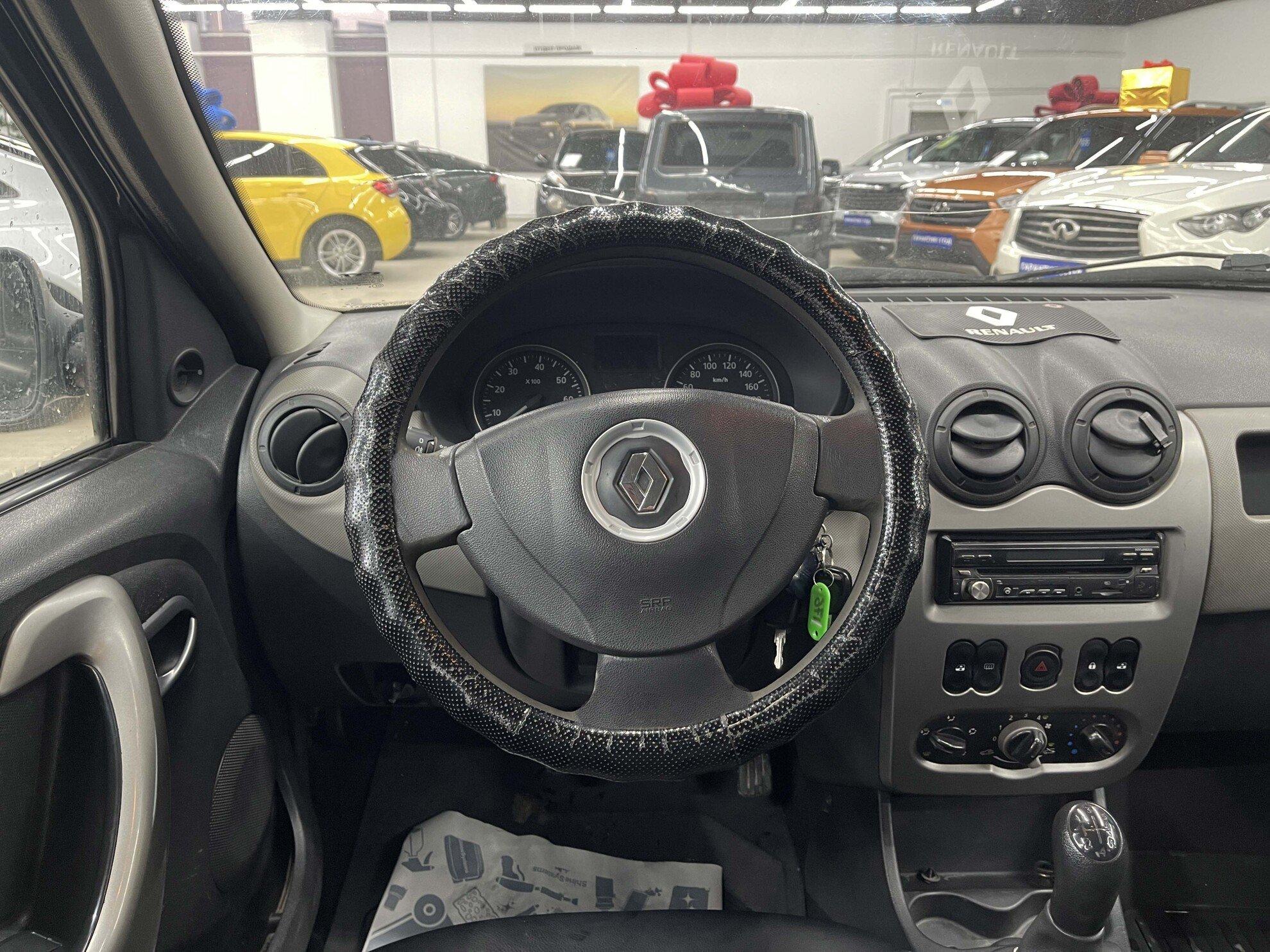 фото автомобиля 6