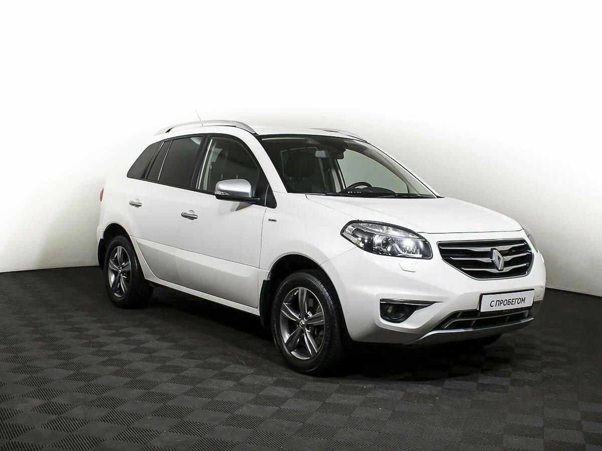 фото автомобиля 2