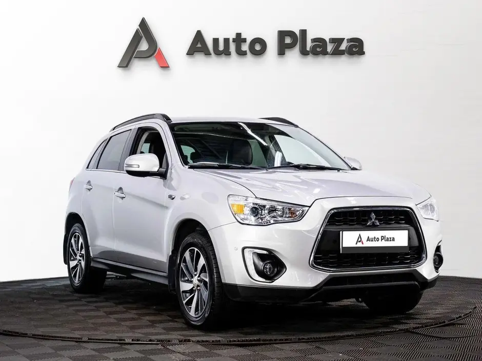 AutoPlaza