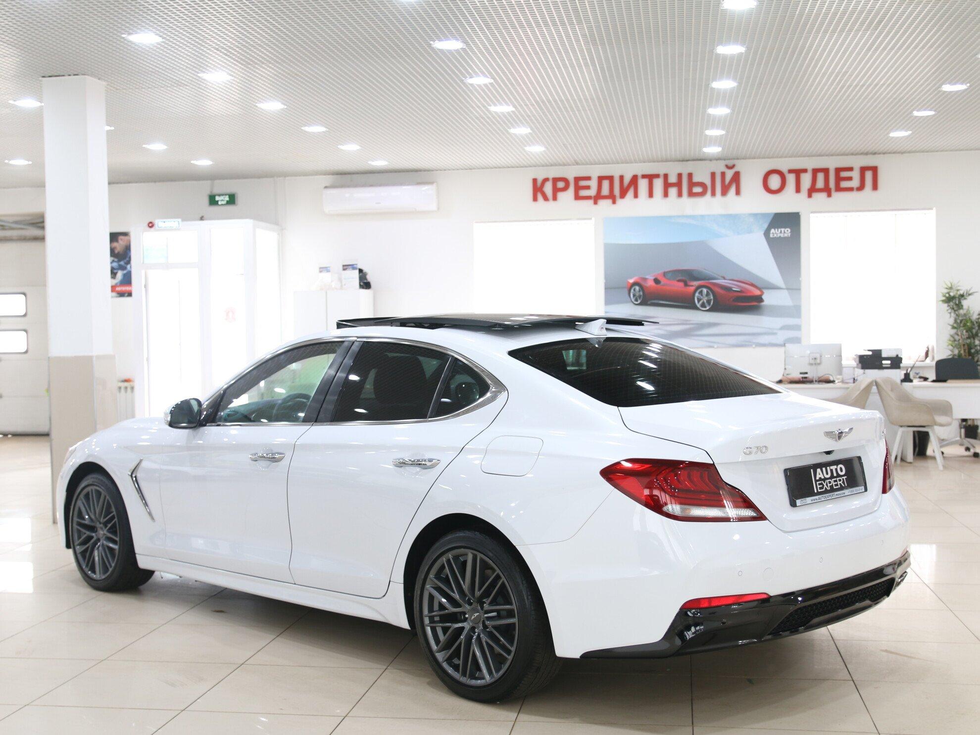 фото автомобиля 3