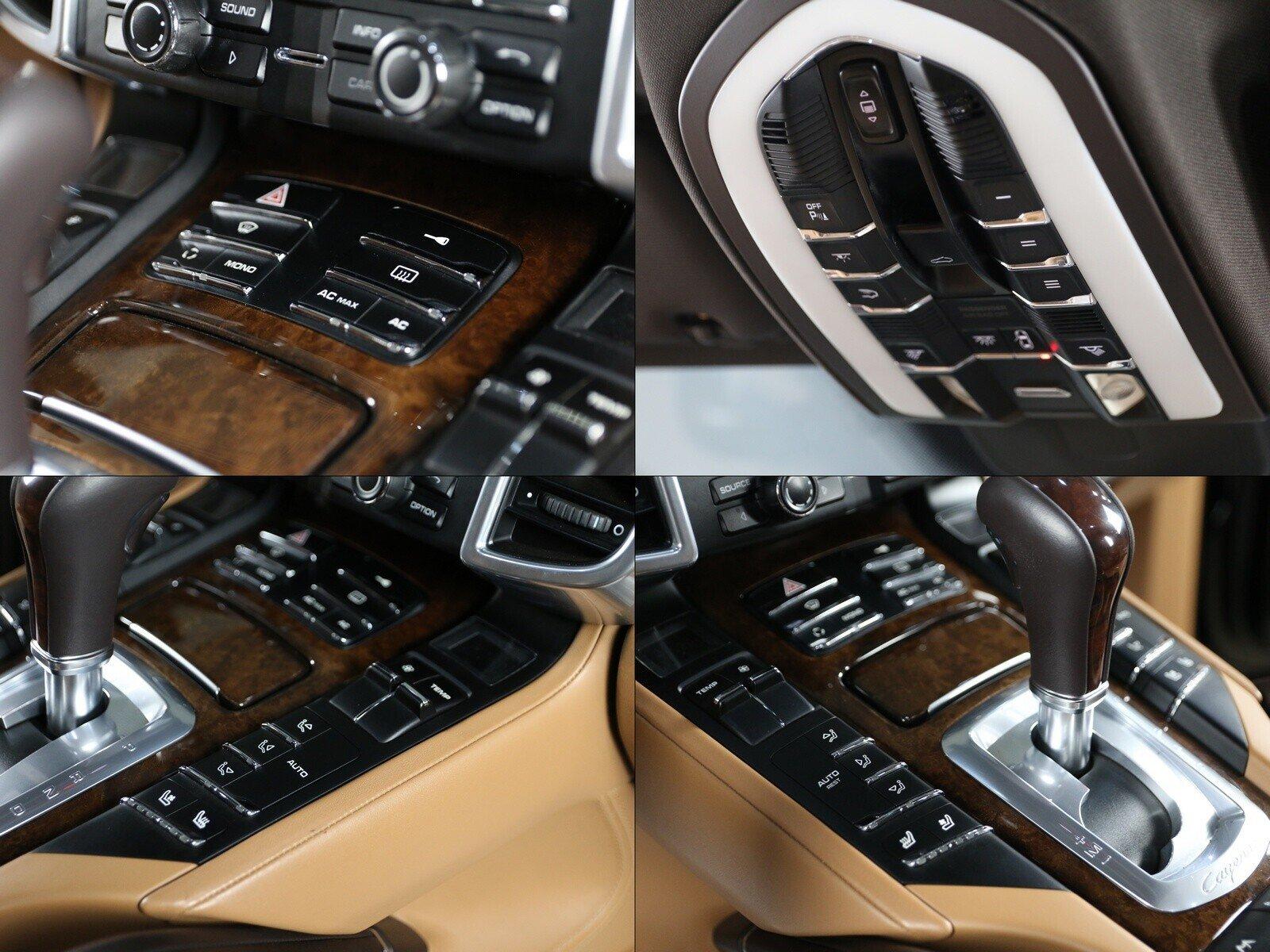 фото автомобиля 17