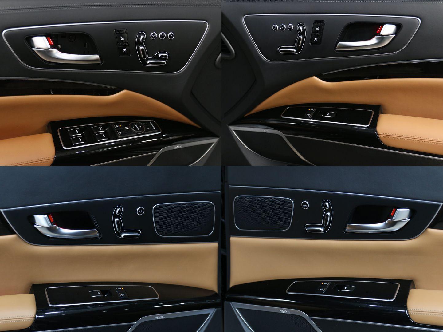 фото автомобиля 12
