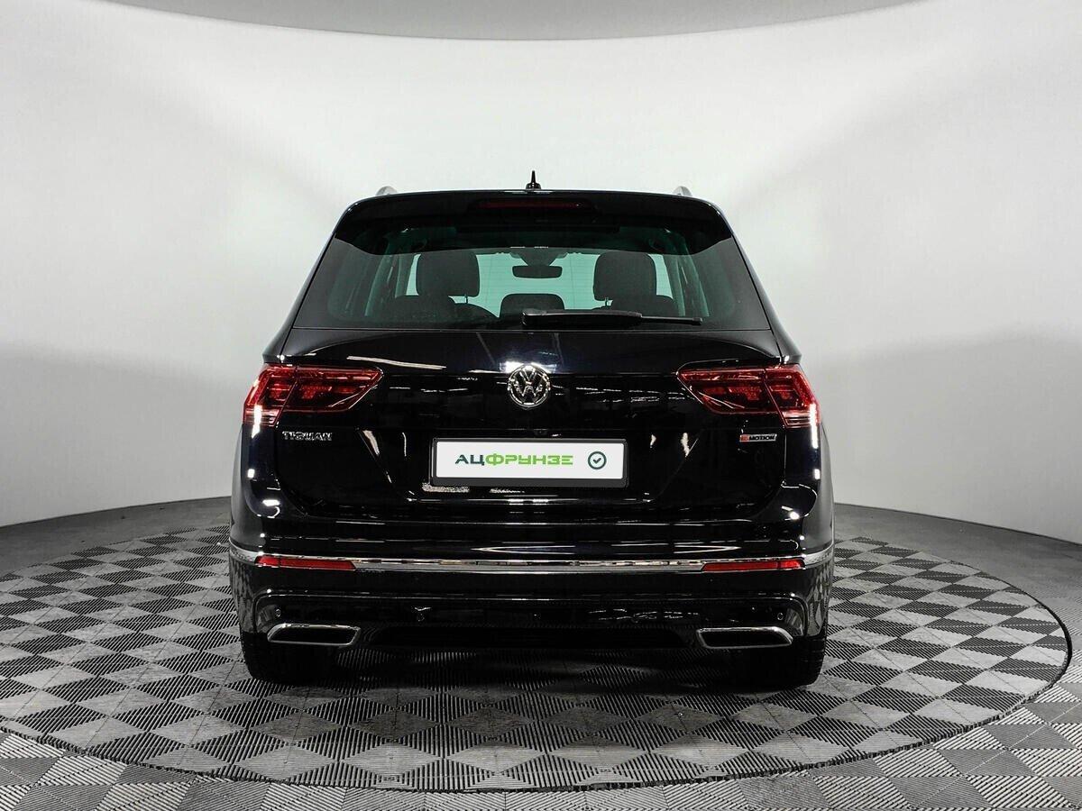 фото автомобиля 5