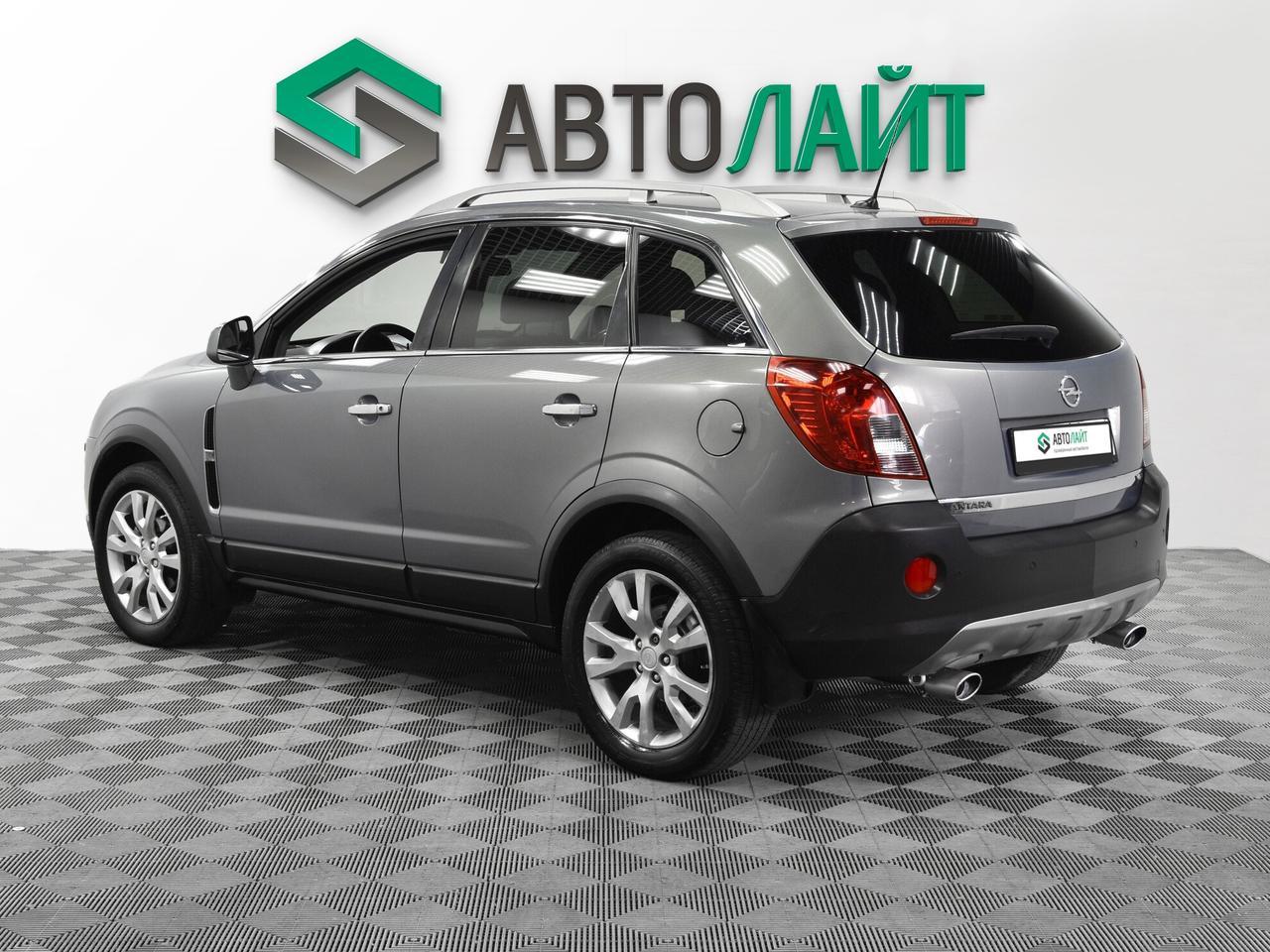 фото автомобиля 3
