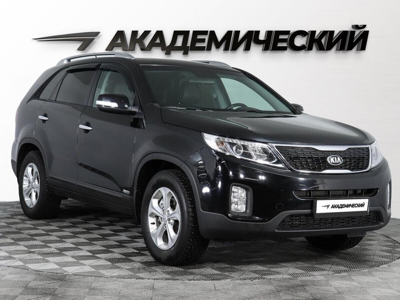 фото автомобиля 2