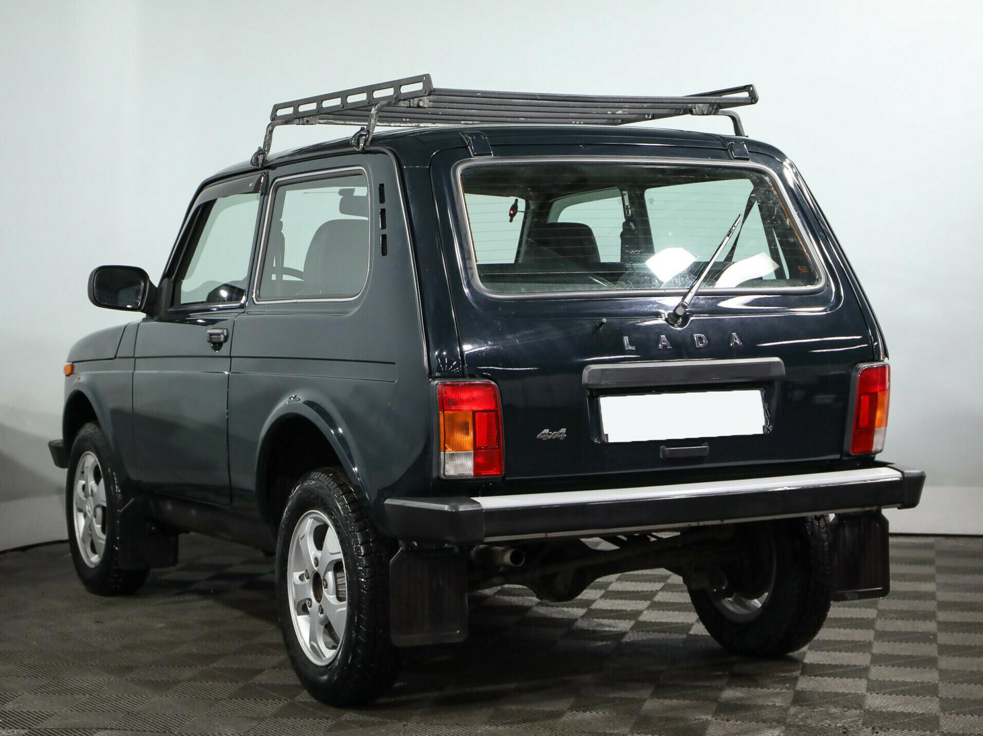 фото автомобиля 5