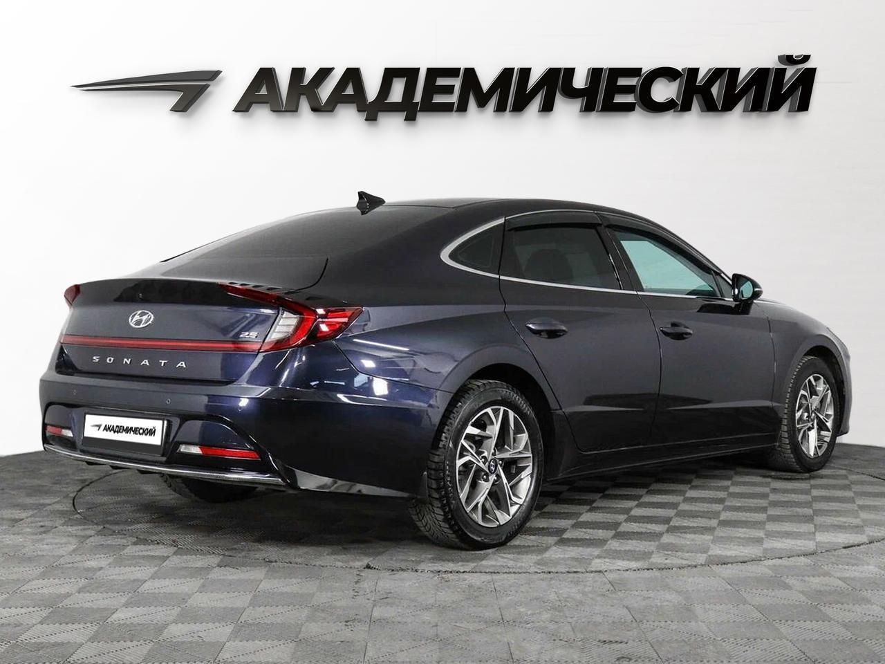 фото автомобиля 1