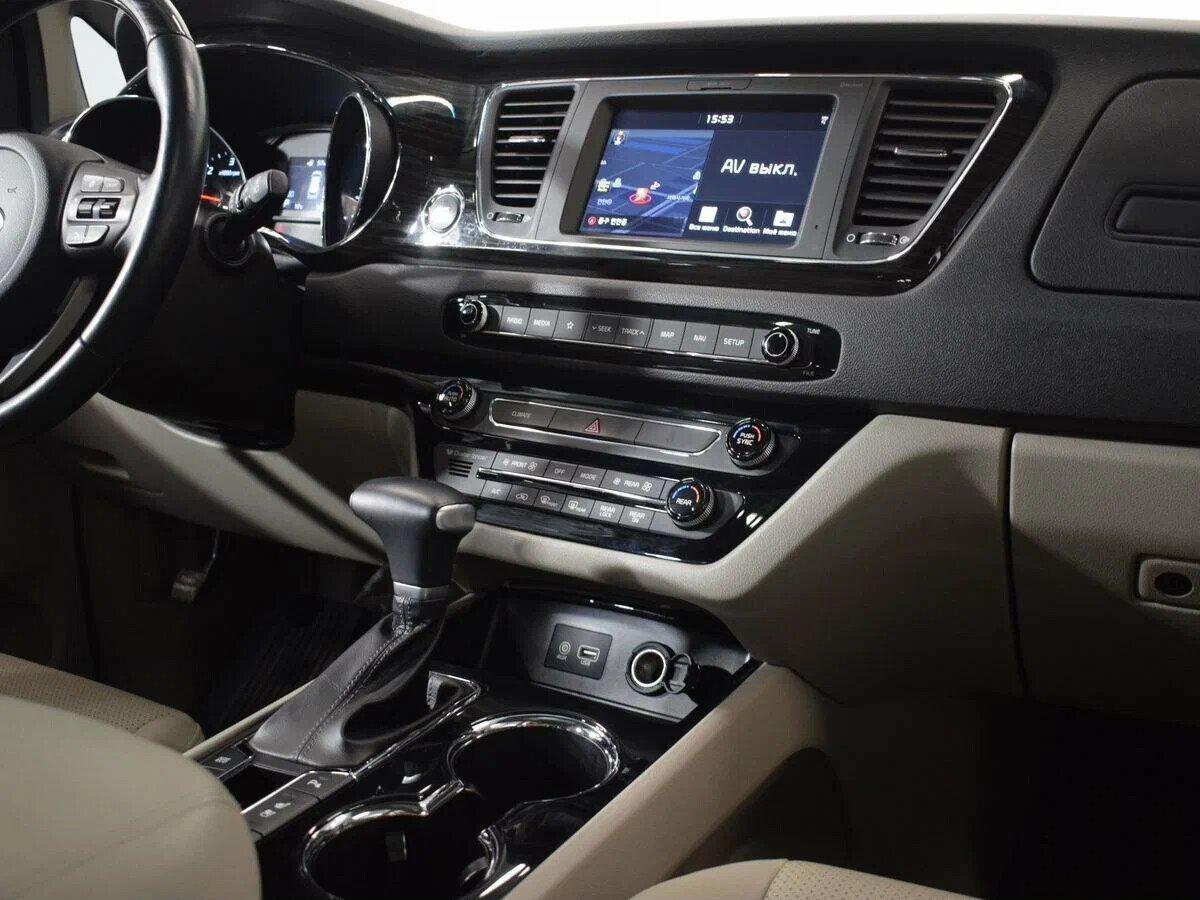 фото автомобиля 5