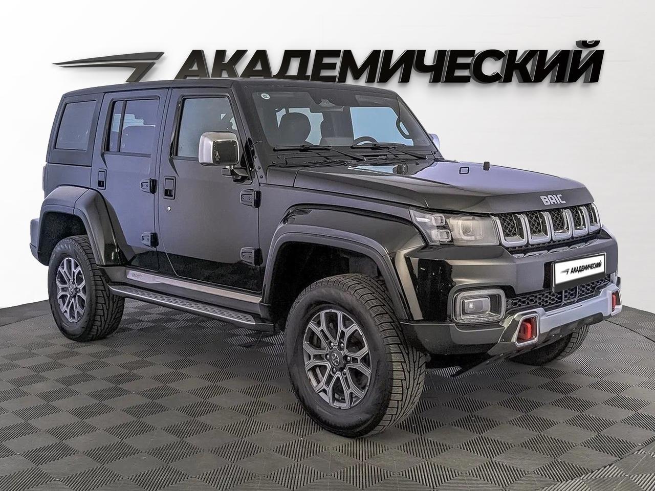фото автомобиля 2