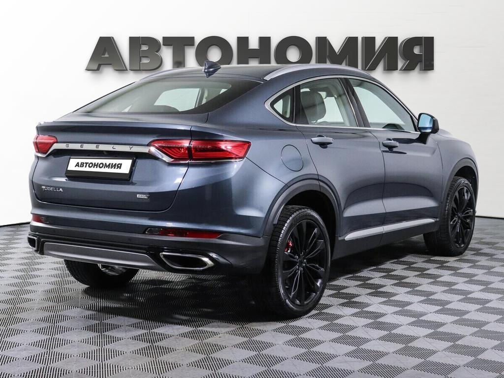 фото автомобиля 1