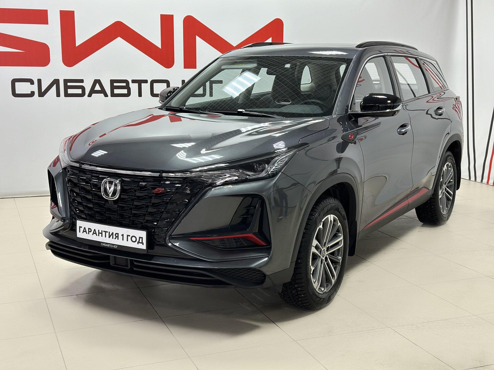 фото автомобиля 0