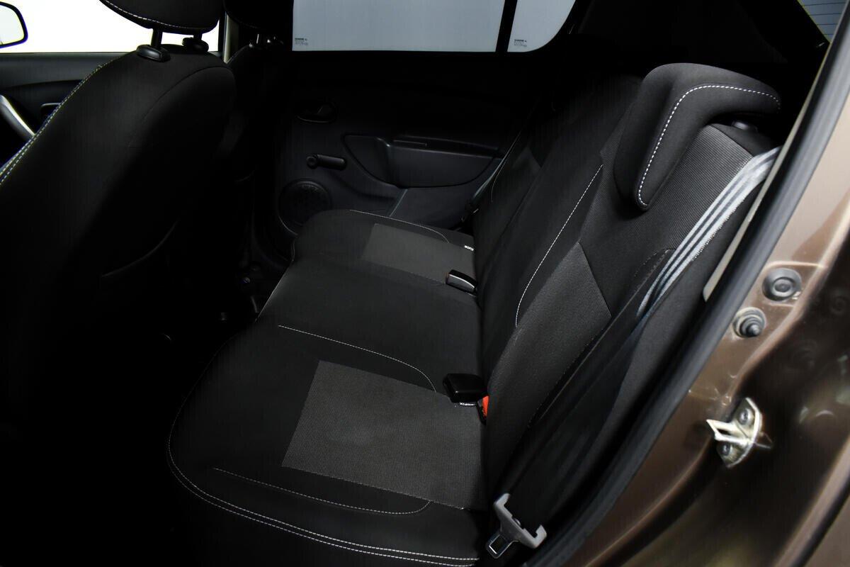 фото автомобиля 5