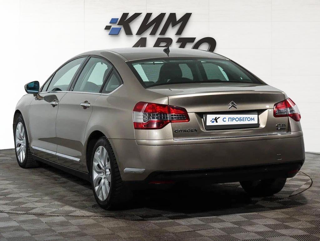 фото автомобиля 3
