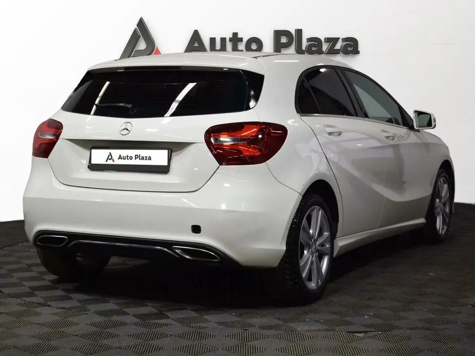 AutoPlaza