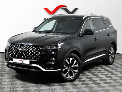 «Авто на Неве»