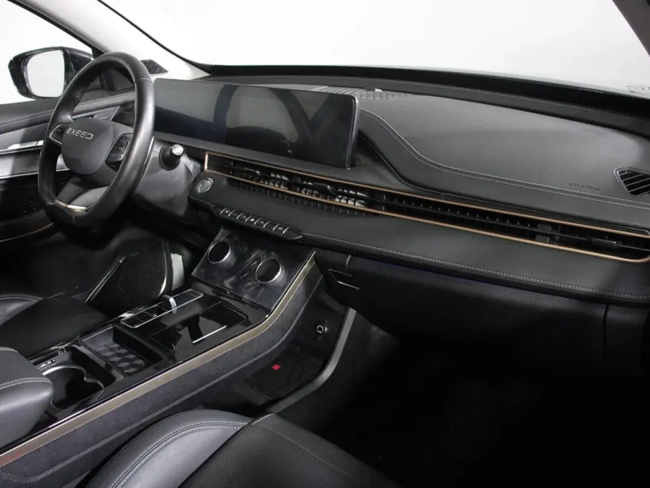 «Авто на Неве»