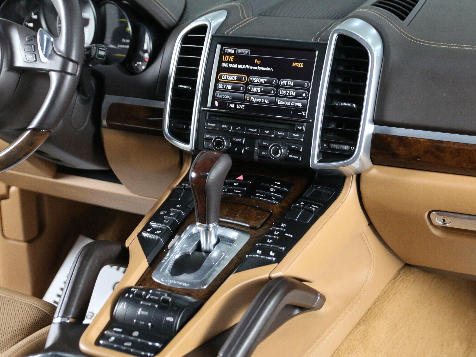 фото автомобиля 14