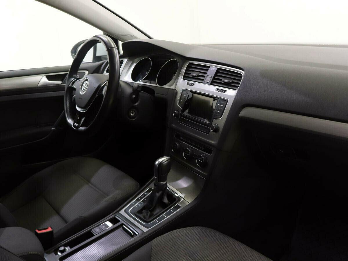 фото автомобиля 5
