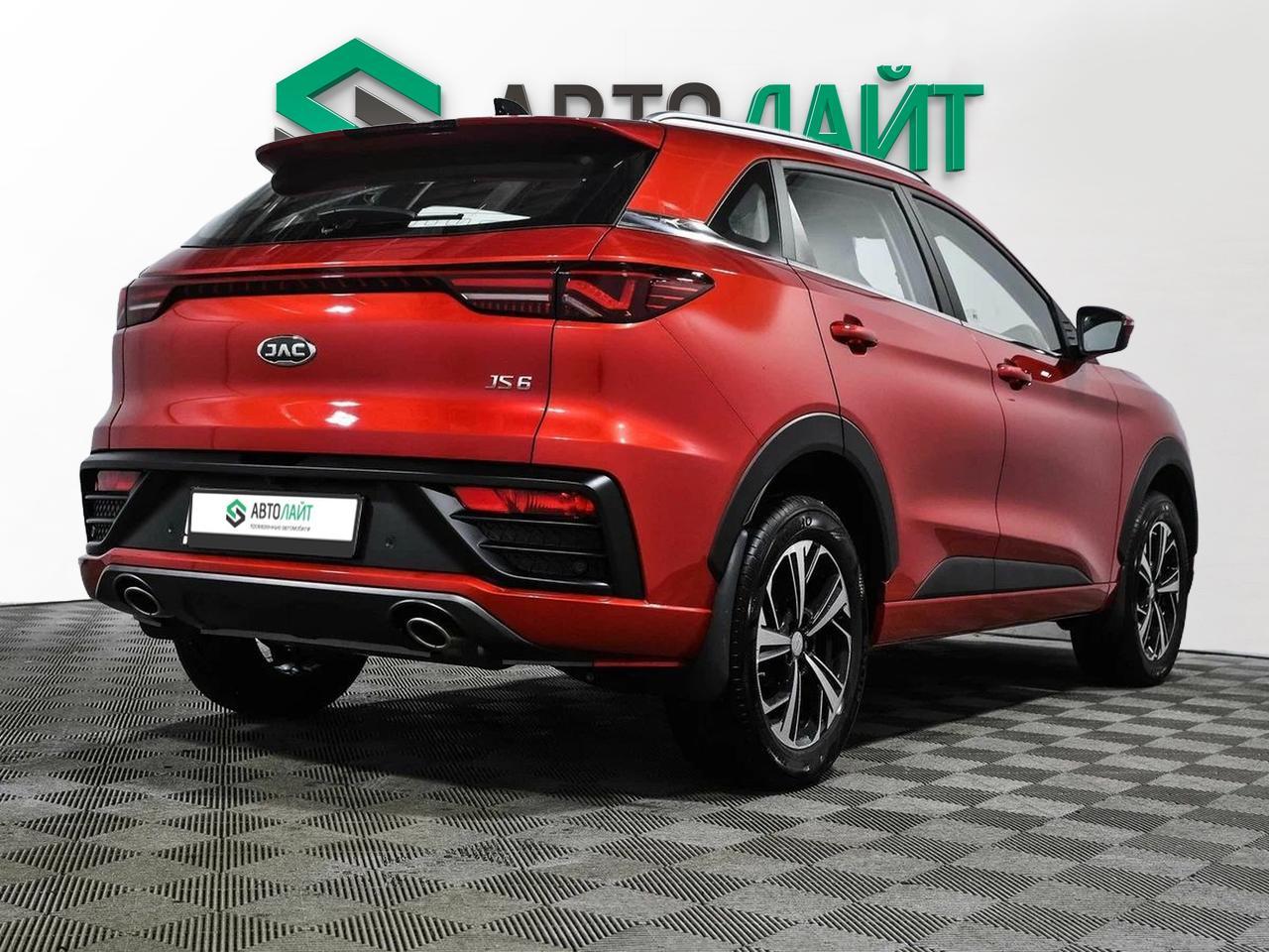 фото автомобиля 1