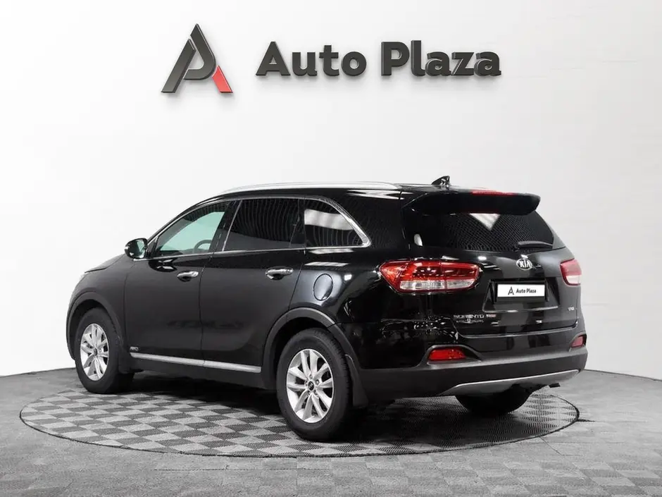 AutoPlaza