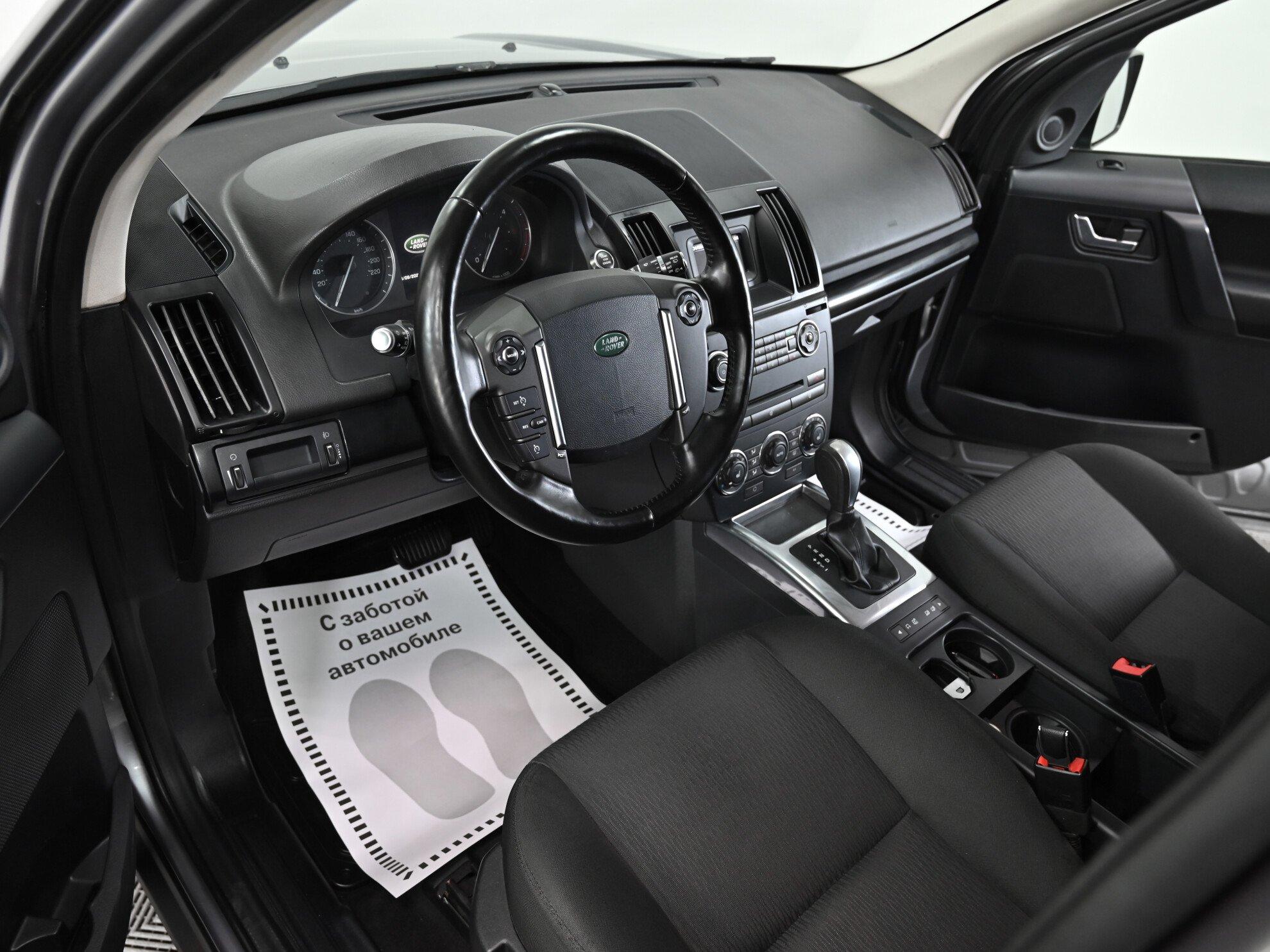 фото автомобиля 5