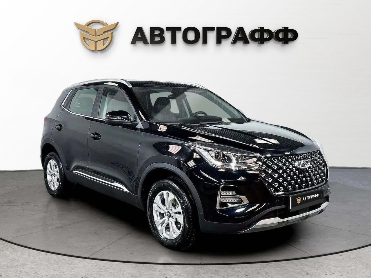 фото автомобиля 2