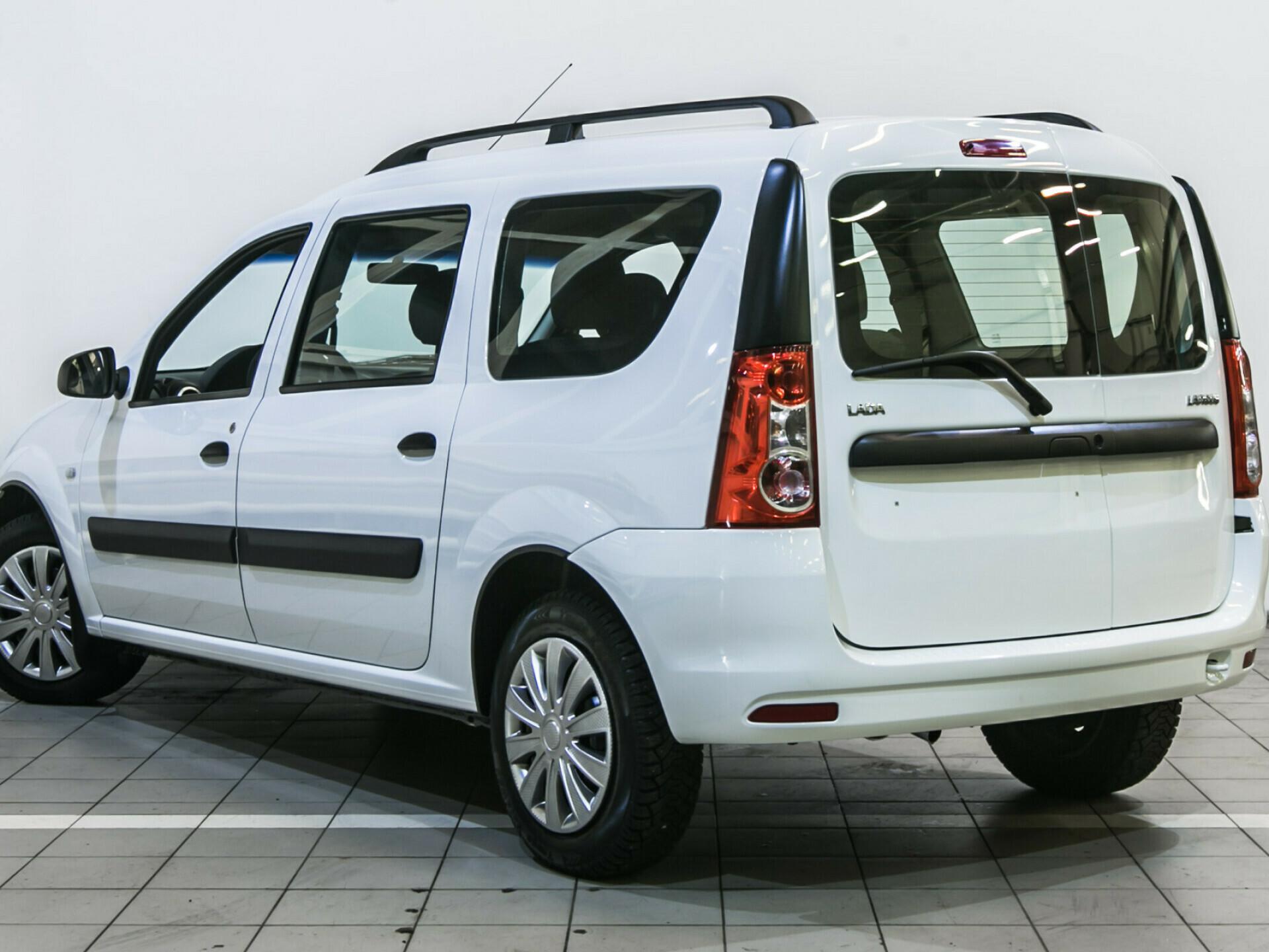 фото автомобиля 5