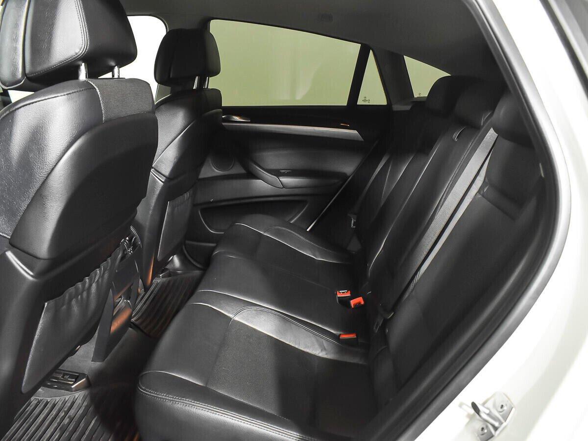 фото автомобиля 12