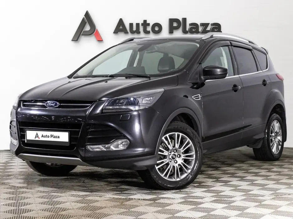 AutoPlaza
