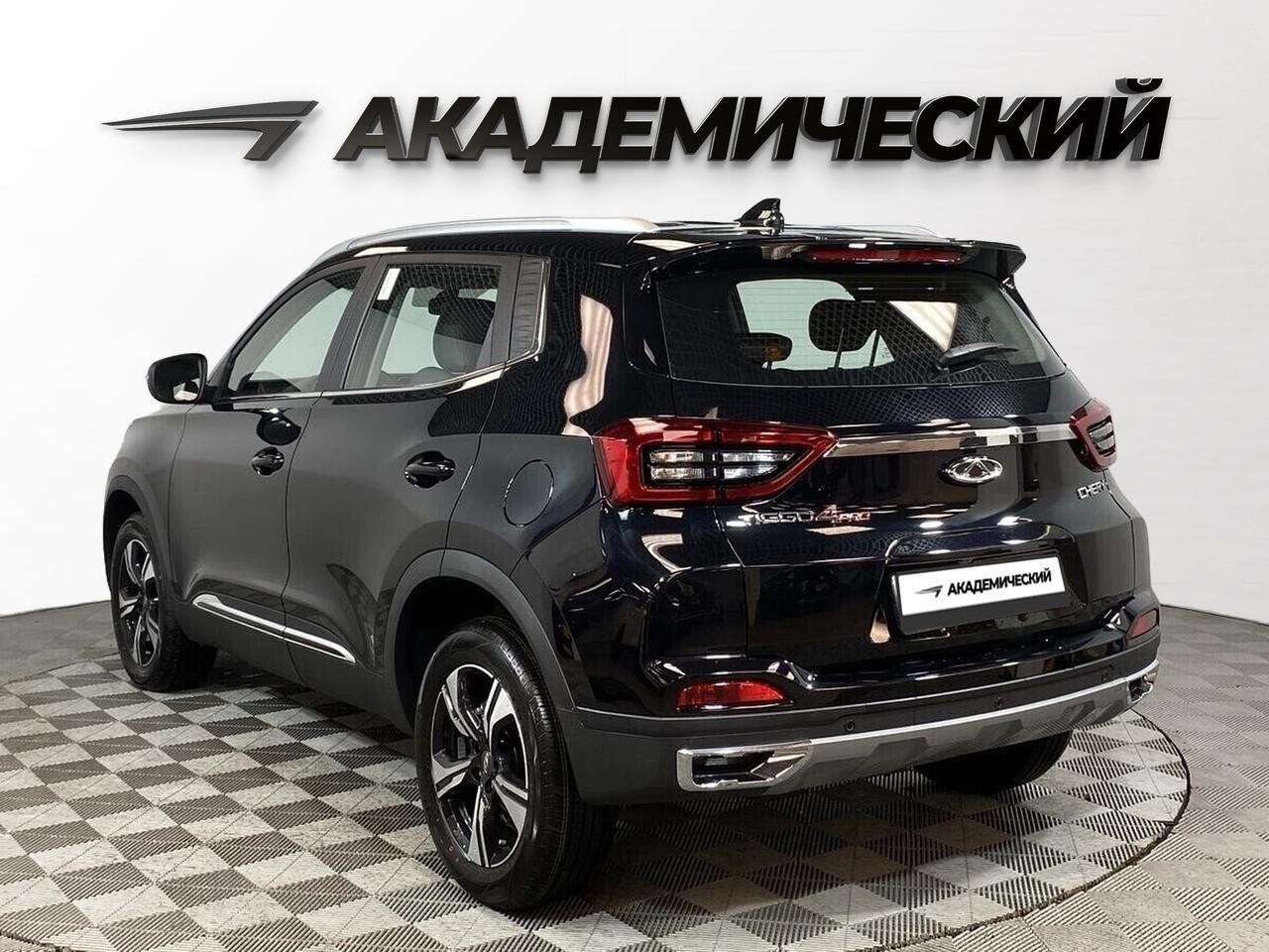 фото автомобиля 3
