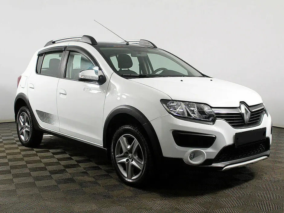 «Авто на Неве»