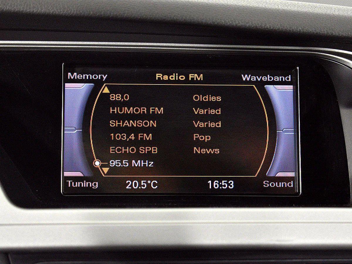 фото автомобиля 6