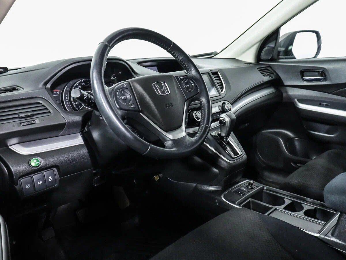 фото автомобиля 5