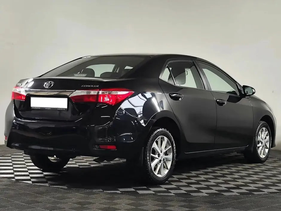 «Авто на Неве»