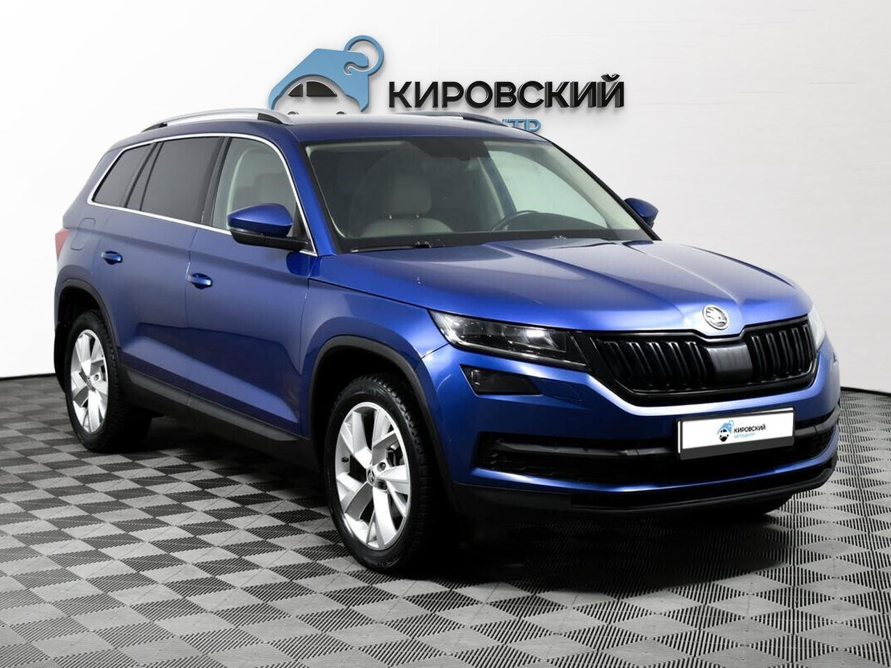 фото автомобиля 2