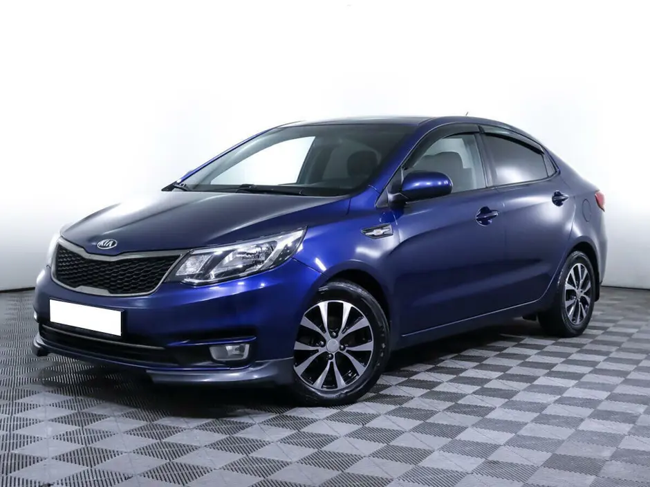 «Авто на Неве»