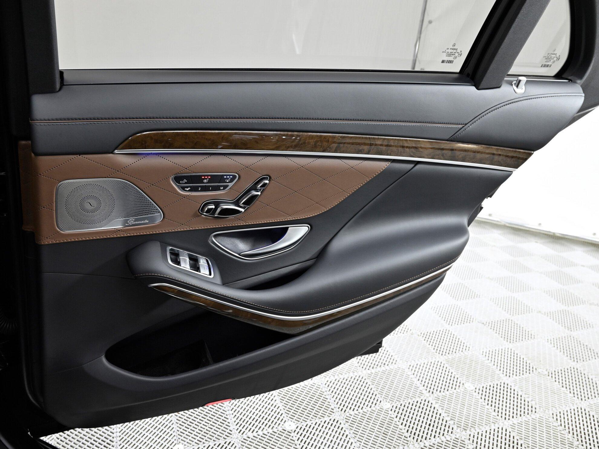 фото автомобиля 15