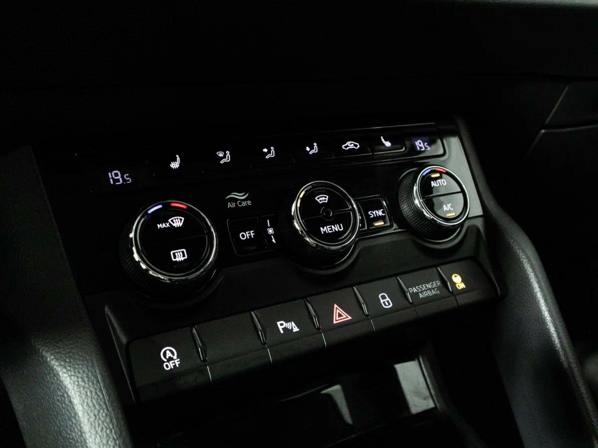 фото автомобиля 7