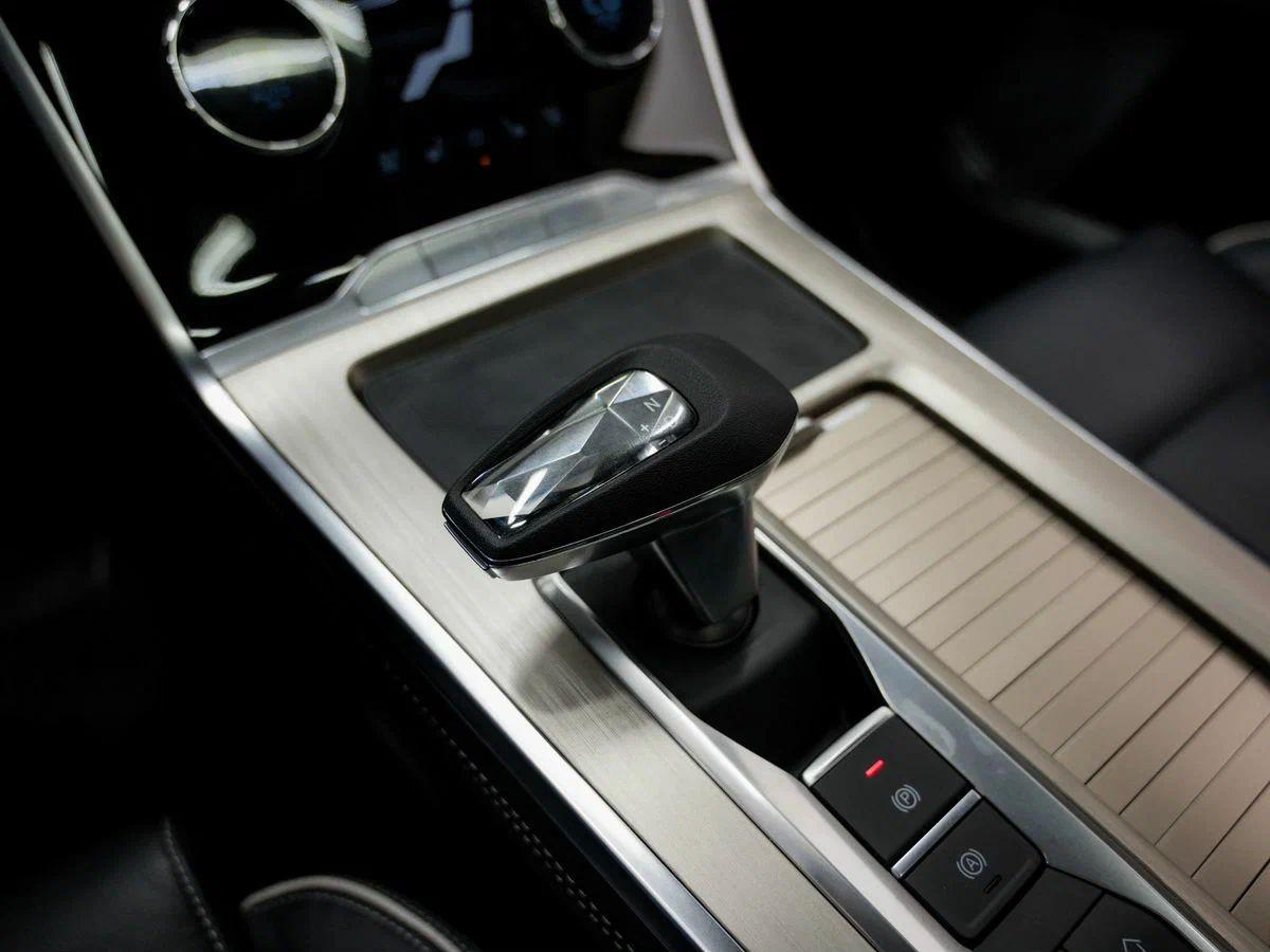 фото автомобиля 15