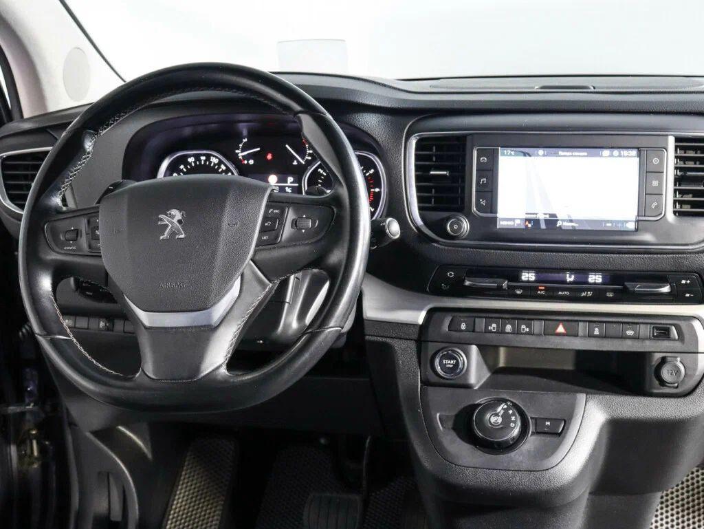 фото автомобиля 5