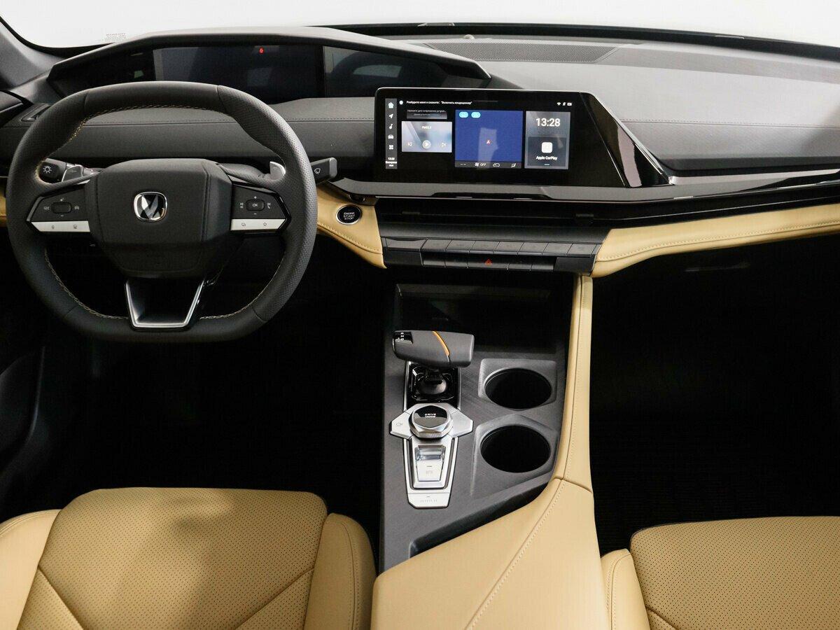 фото автомобиля 5