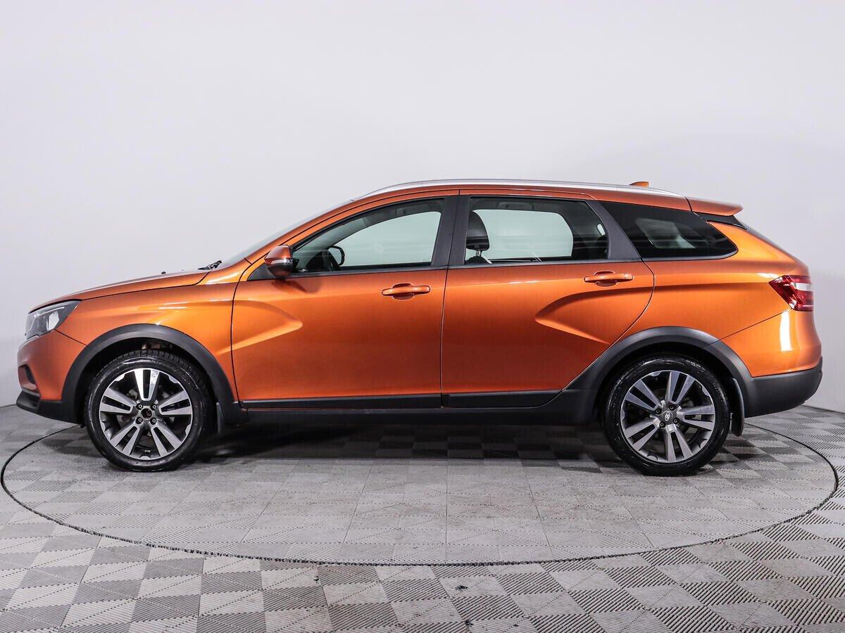 фото автомобиля 7