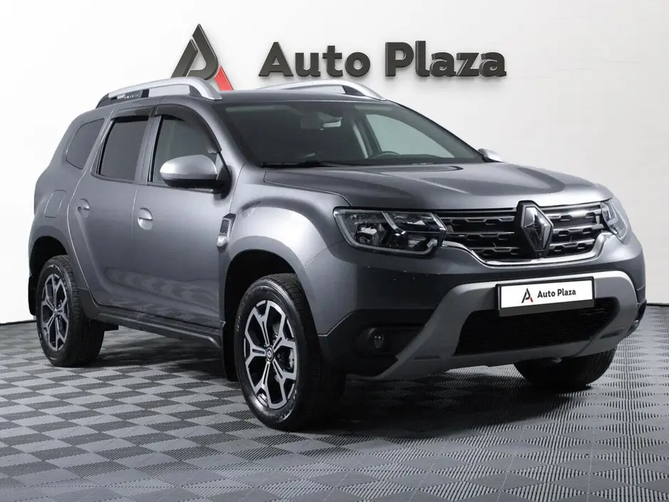 AutoPlaza