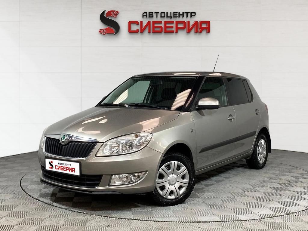 фото автомобиля 0