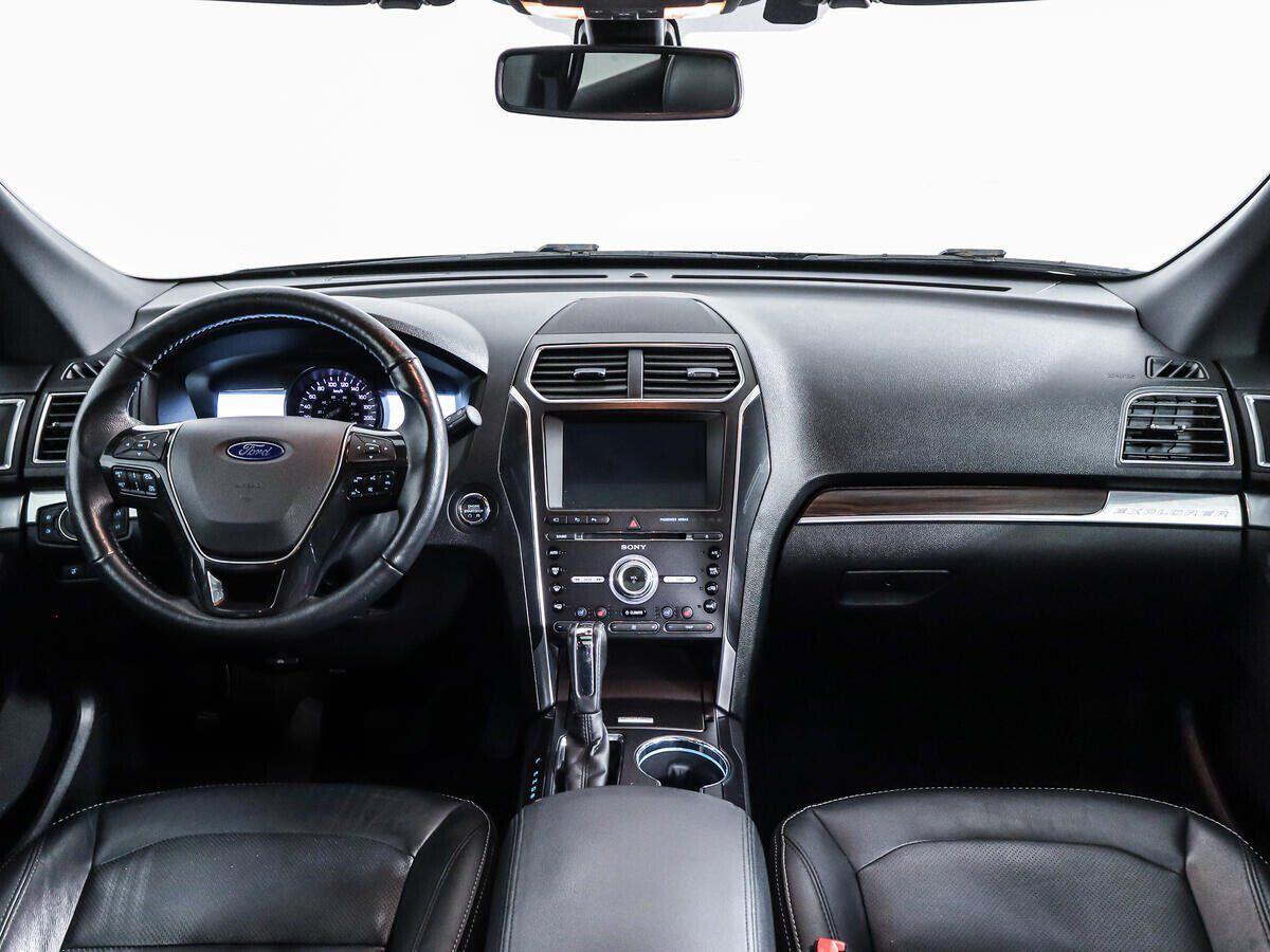 фото автомобиля 8