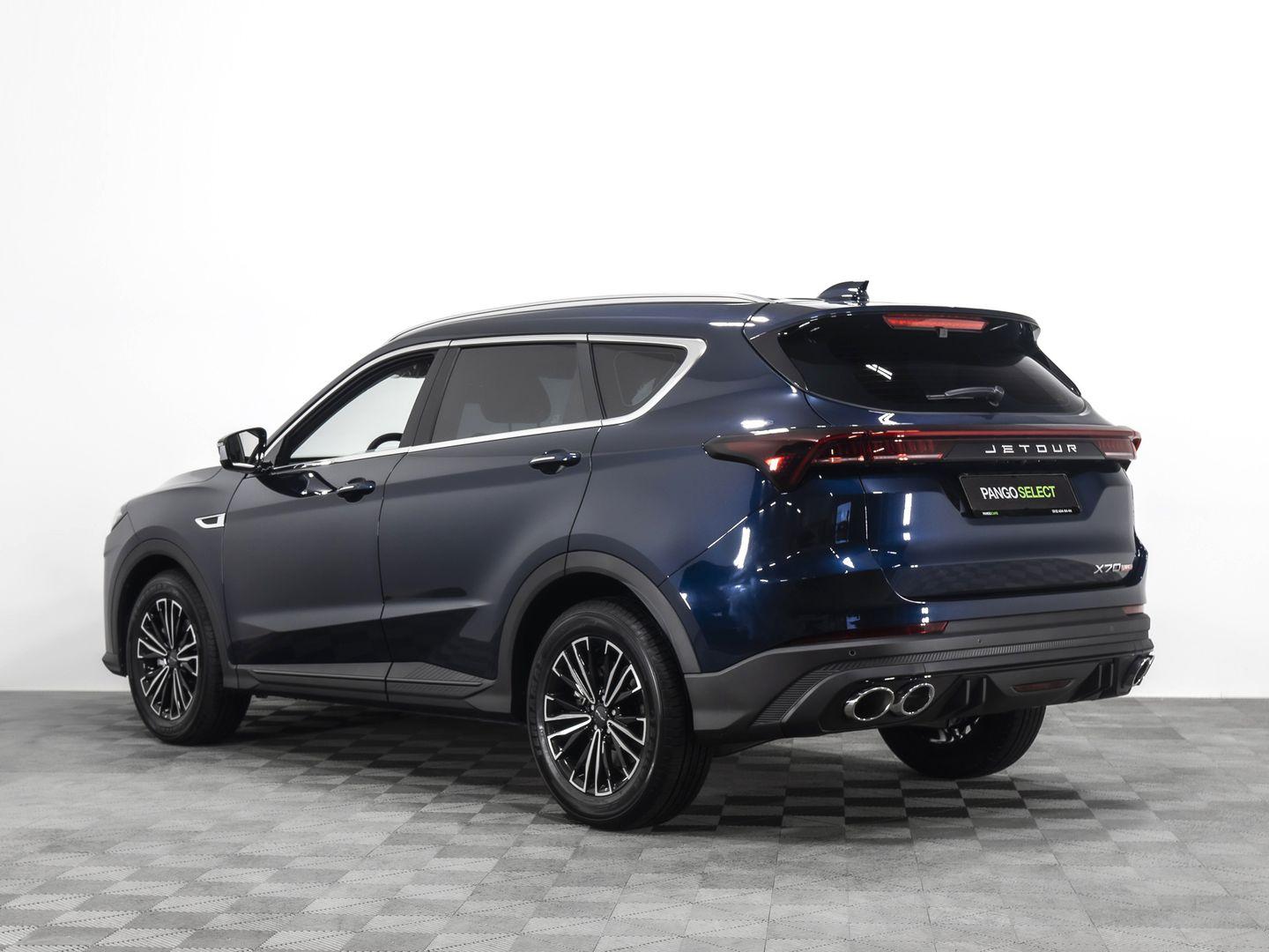 фото автомобиля 3