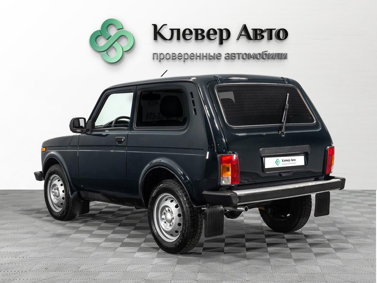фото автомобиля 3