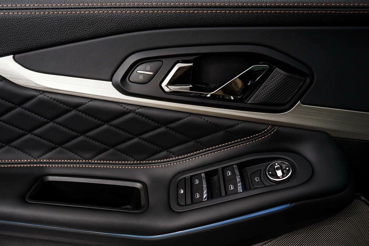 фото автомобиля 12