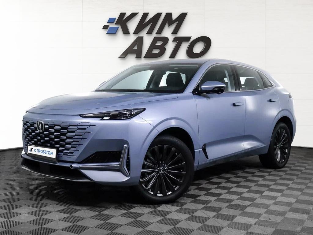 фото автомобиля 0