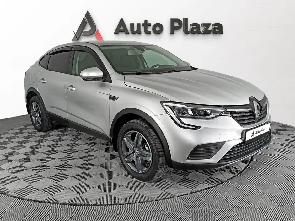 AutoPlaza